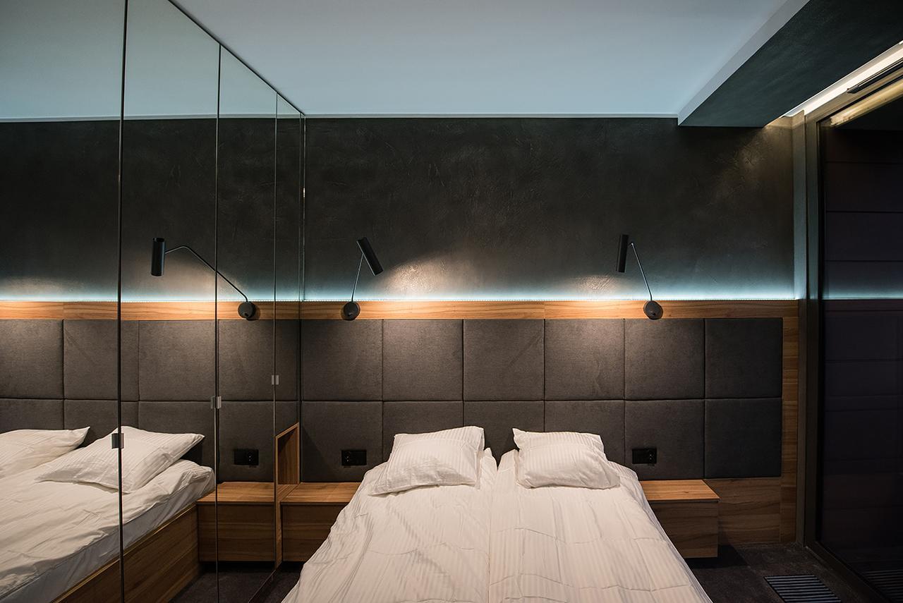 Nordichaven Apartments Bydgoszcz Luaran gambar